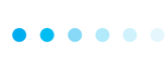 WaterPOD