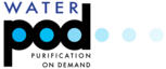 WaterPOD